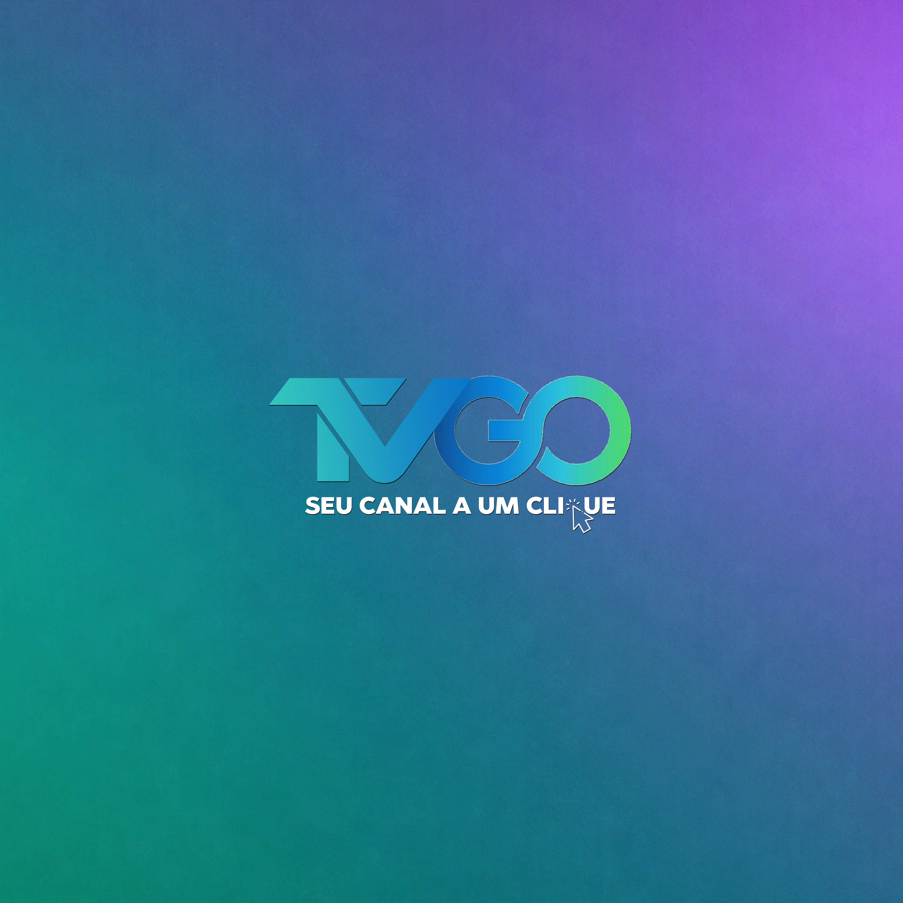 TV GO